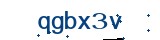 Captcha_code