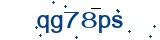 Captcha_code