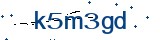 Captcha_code