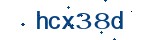 Captcha_code
