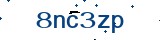 Captcha_code