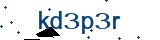 Captcha_code