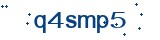 Captcha_code