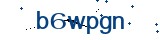 Captcha_code