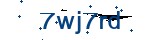 Captcha_code