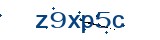 Captcha_code