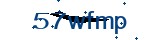 Captcha_code