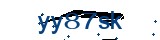 Captcha_code