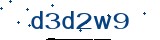 Captcha_code