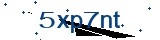 Captcha_code