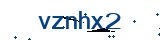 Captcha_code
