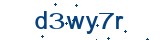 Captcha_code