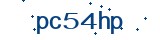 Captcha_code