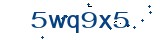 Captcha_code