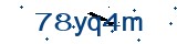Captcha_code