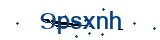 Captcha_code