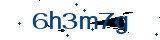 Captcha_code