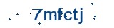 Captcha_code
