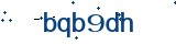 Captcha_code