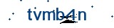 Captcha_code