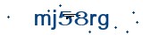Captcha_code