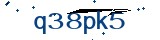 Captcha_code