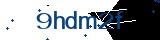 Captcha_code