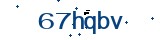Captcha_code