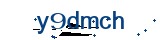 Captcha_code