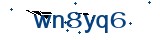 Captcha_code