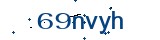 Captcha_code