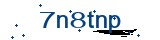 Captcha_code