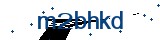 Captcha_code