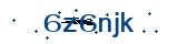 Captcha_code