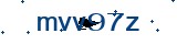 Captcha_code