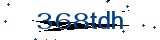 Captcha_code