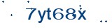 Captcha_code