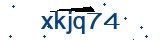 Captcha_code
