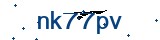 Captcha_code
