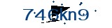 Captcha_code