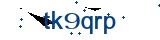 Captcha_code