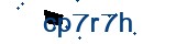 Captcha_code