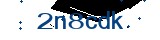 Captcha_code