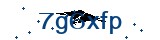 Captcha_code