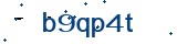 Captcha_code