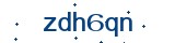 Captcha_code