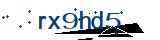 Captcha_code