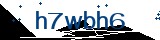 Captcha_code