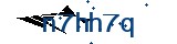 Captcha_code