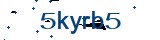 Captcha_code